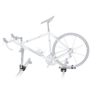 Peruzzo Pordoi tetőre 2 részes