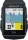 Computer SIGMA ROX 11.1 EVO GPS fekete - 01030