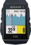 Computer SIGMA ROX 11.1 EVO GPS fekete - 01030