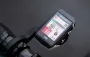 Computer SIGMA ROX 11.1 EVO GPS fekete - 01030