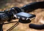 Computer SIGMA ROX 11.1 EVO GPS fekete - 01030