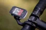 Computer SIGMA ROX 11.1 EVO GPS fekete - 01030