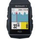Computer SIGMA ROX 11.1 EVO Sensor szett GPS fekete - 01034