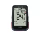 Computer SIGMA ROX 4.0 GPS HR set fekete - 01062