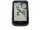 Computer SIGMA ROX 4.0 GPS Sensor set fekete - 01064