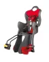 Gyermekülés BIKEFUN B-ONE Standard EZÜST