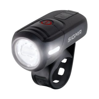 Lámpa SIGMA AURA 45 USB első - 17450