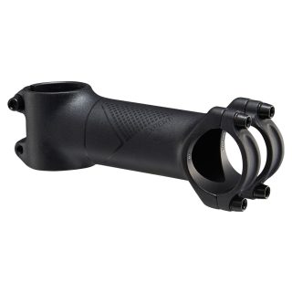 Kormányszár MERIDA EXPERT CC alu 90 mm / +/-6D - 19209144