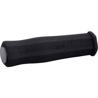 Markolat MERIDA szivacs FEKETE