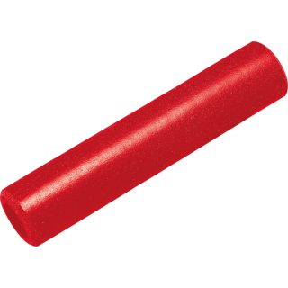 Markolat MERIDA TEAM CC szilikon PIROS