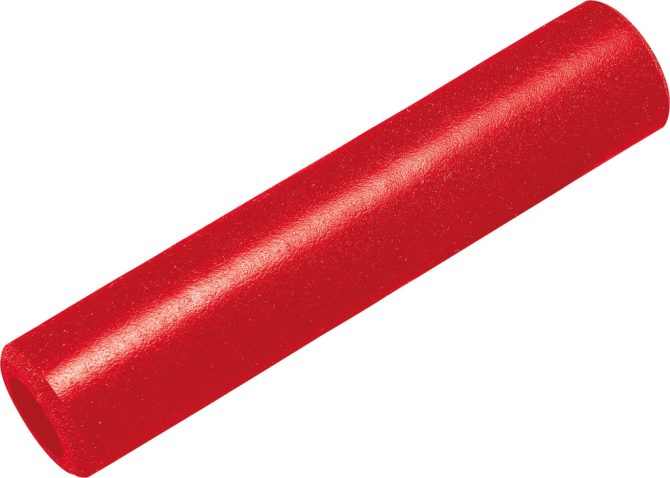 Markolat MERIDA TEAM CC szilikon PIROS