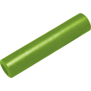 Markolat MERIDA TEAM CC szilikon ZÖLD