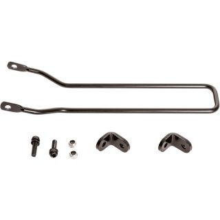   Csomagtartó adapter MERIDA EBIKE Big.Nine/Seven (2098015234)