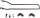 Csomagtartó adapter MERIDA EBIKE Big.Nine/Seven (2098015234)