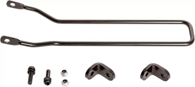 Csomagtartó adapter MERIDA EBIKE Big.Nine/Seven (2098015234)