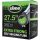 Belső SLIME 27,5x2,0-2,4 AV/SV - 30077S