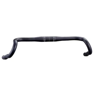   Kormány RITCHEY ROAD COMP VENTUREMAX Venturemax 46 cm BB black