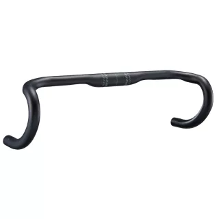 Kormány RITCHEY ROAD COMP STREEM 40 cm BB black