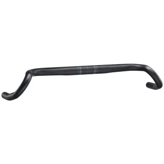 Kormány RITCHEY ROAD COMP BEACON Beacon 42 cm BB black