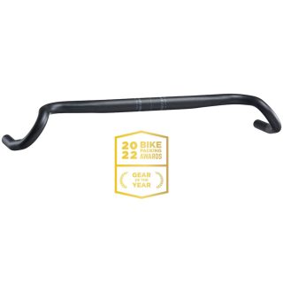 Kormány RITCHEY ROAD COMP Beacon XL 50 cm BB black