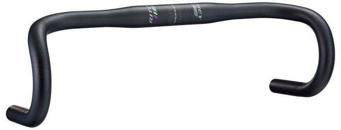 Kormány RITCHEY ROAD WCS 44 cm blatte