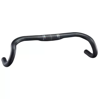 Kormány RITCHEY ROAD WCS BUTANO 42 cm Blatte fekete