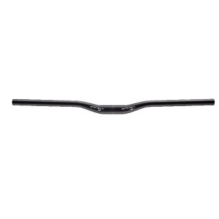   Kormány RITCHEY MTN COMP 740/20/31,8 mm 9D bb black PRD20737 / 30435317017