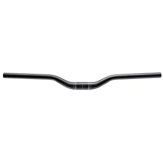   Kormány RITCHEY MTN COMP 740/35/31,8 mm 9D bb black PRD20914 / 30435317019