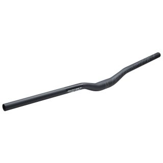 Kormány RITCHEY MTN WCS TRAIL RIZER 9D fekete