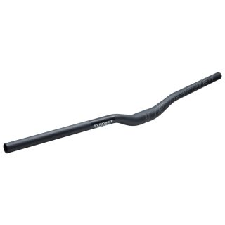   Kormány RITCHEY MTN WCS TRAIL RIZER 9D/800/30/31.8 mm fekete - 27036