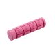 Markolat RITCHEY COMP TRAIL 128mm Pink