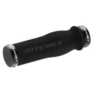 Markolat RITCHEY WCS TRUEGRIP ERGO LOCKING 129mm fekete