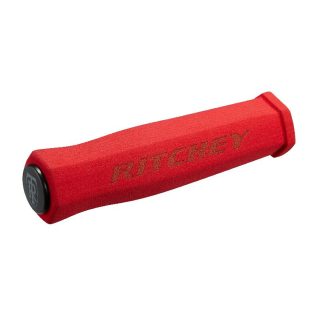 Markolat RITCHEY WCS TRUEGRIP 125 mm