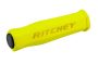 Markolat RITCHEY WCS TRUEGRIP 125 mm