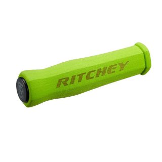 Markolat RITCHEY WCS TRUEGRIP 125mm zöld