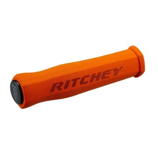 Markolat RITCHEY WCS TRUEGRIP 125mm narancs