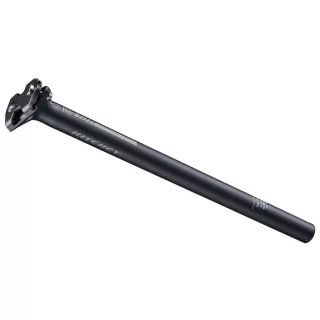 Nyeregszár RITCHEY COMP TRAIL 400x30,9.2x0 mm BB Black