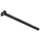 Nyeregszár RITCHEY COMP TRAIL 400x30,9.2x0 mm BB Black