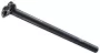 Nyeregszár RITCHEY COMP TRAIL 400x30,9.2x0 mm BB Black