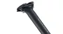 Nyeregszár RITCHEY COMP TRAIL 400x30,9.2x0 mm BB Black
