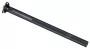 Nyeregszár RITCHEY COMP TRAIL 400x30,9.2x0 mm BB Black