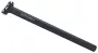 Nyeregszár RITCHEY COMP TRAIL 400x30,9.2x0 mm BB Black