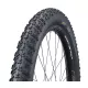 Külső RITCHEY WCS Z-MAX EVOLUTION PLUS 27,5x2,8 Stronghold TLR