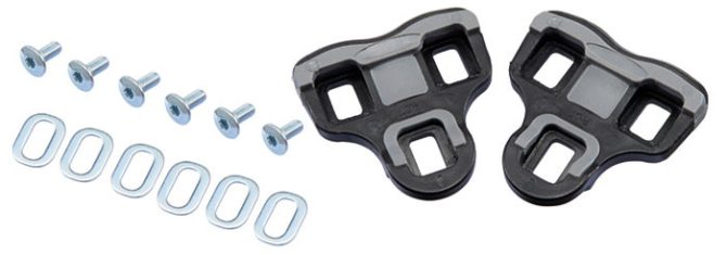 Stopli RITCHEY WCS ECHELON Road 0 fok