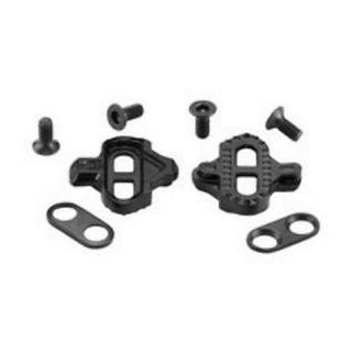 Stopli RITCHEY MTB V4