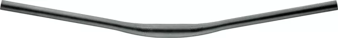 Kormány MERIDA EXPERT CC MTB Riser alu 740 mm matt fekete - 2051000404