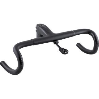 Kormány MERIDA TEAM SL 1P ROAD mm /90 mm