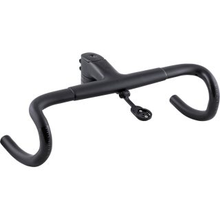 Kormány MERIDA TEAM SL 1P ROAD mm /110 mm 280g