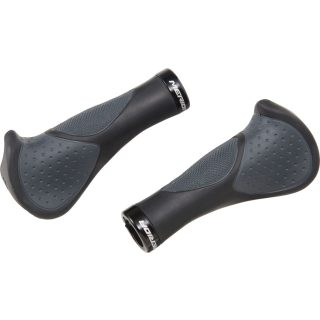 Markolat MERIDA SUPER ERGONOMIC bilincses - 2058000146