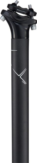 Nyeregszár MERIDA COMP CC aluminium 2073000595